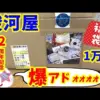 【堕天使Hum】 | 【夏休み弁当２週間分】学童弁当 / ポケモン弁当 / キャラ弁