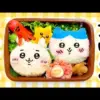 【堕天使Hum】 | 【リトルナイトメア考察】シックスが闇落ちした原因はコイツ!? 黒いシックスに隠されたヤバすぎる謎を徹底解説！