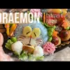 【堕天使Hum】 | 【シャドバWB】今までに無い天才構築。新環境で最も強いと話題の『人形ネメシス』の『結論構築』が無敵すぎた。【#シャドバWB #シャドバビヨンド Shadowverse: Worlds Beyond】
