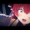 【堕天使Hum】 | ホニマニダンスのセクシーな部分💃踊ってみてね！#shorts #dance