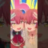 【堕天使Hum】 | 【おすすめスマホゲーム】2025年8月リリース予定 新作アプリゲーム特集！【新月同行／怪獣8号／エターナルツリー】