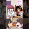 【堕天使Hum】 | 【歌ってみた】選曲がナウすぎて10代の可能性が浮上するマリン船長【ホロライブ/宝鐘マリン】