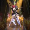 【堕天使Hum】 | 新作発表ラッシュがヤバい..オープンワールド新作からソウルライクまで..リアル過ぎるサバイバルゲーム＆ブレードランナーや攻殻機動隊リスペクトのSF新作＆土着信仰の怖すぎる新作ホラーなどクオリティ高すぎ