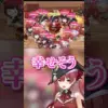 【堕天使Hum】 | 【価格破壊】完全無料の新作オープンワールドがゲーム業界をぶっ壊す！0円でゲームが楽しめる時代に突入【非P2W】