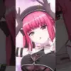 【堕天使Hum】 | 【7月新作ゲーム紹介】やべえぇぇぇ！ノーマークだったのに気になるゲームが出てきた！PS5とSwitch2に絶対遊びたいゲームがある！注目作や話題作をまとめて紹介！【おすすめゲームソフト】