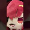 【堕天使Hum】 | 【黒歴史】自演がバレてネットで叩かれるマリン船長（小学生時代）【注意喚起】#shorts