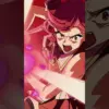 【堕天使Hum】 | 秋の悶絶ラッシュ!2025年10月発売のこれは外せない新作ゲーム15選！【PS/Switch/Steam】