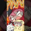 【堕天使Hum】 | ノエルのマリ箱に爆笑wwwwwww【ホロライブ/宝鐘マリン・白銀ノエル】