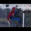 【堕天使Hum】 | 【9月】新作ゲームおすすめ10本 | 迷子になりたい1ヶ月 | 2025年