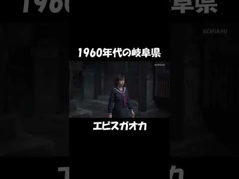 【堕天使Hum】 | 新作ゲームがエグすぎて〇ぬ