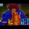 【堕天使Hum】 | バイトで頑張って貯めたお金でps5買ってみた！#しゃまチューブ#ps5#爆買い #マキヒカ