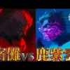 【堕天使Hum】 | 【速すぎるRPG】即終了!?!?スピードに振り落とされるな…【ホロライブ/宝鐘マリン】
