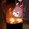 【堕天使Hum】 | 【#VSホロカート】3期VS4期のマリカ―バトル！！！！！！！【ホロライブ/宝鐘マリン】