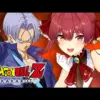 【堕天使Hum】 | 【忖度無しガチレビュー】iPhone Air想像以上に〇〇だった！ PS5レベルのゲーム検証も！ iPhone17と比較