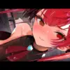 【堕天使Hum】 | 新作発表会がまさかの..プレステ新作ウルヴァリンが切断＆血みどろで日本規制必至か/超特大オープンワールド紅の砂漠/和ゲーソウルライクのコードヴェイン2＆仁王3や他注目作【State of play】