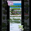 【堕天使Hum】 | 【おすすめスマホゲーム】本当に面白い新作アプリゲーム5選【Gジェネエ/ジャンプ/ジョジョ/リセマラ】