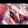 【堕天使Hum】 | 【ゲーム】PS5のたった１つの魅力！それだけで満足！