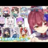 【堕天使Hum】 | 【有益】PS5買ったら絶対に遊んでほしい神ゲーTOP8 #ゲーム #ランキング #ps5