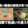 【堕天使Hum】 | 【ポケモンZA】好きなポケモンを色違いに変えられる裏技を発見したので検証した結果？【Pokémon LEGENDS Z-A】