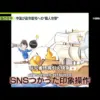 【堕天使Hum】 | 【ONE PIECE 1129話】悲惨すぎだろ....ルフィがカワイソウ...考察&ネタバレ注意