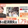 【堕天使Hum】 | 【2025年 高市首相 政治　経済 ニュース】【衝撃】高市早苗首相が新たな偉業達成！1994年細川政権から国民に借りパクしていたお金を一括返還
