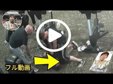 【堕天使Hum】 | 44歳漫画家・高橋伸輔さんが心肺停止で植物状態に…家族が明かした3カ月の闘い【2025 最新ニュース】【高橋伸輔】【ピエロマン】