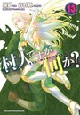 村人ですが何か？（13） ファンタジー