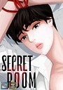 SECRET ROOM【全年齢版】【タテヨミ】（5） フルカラー