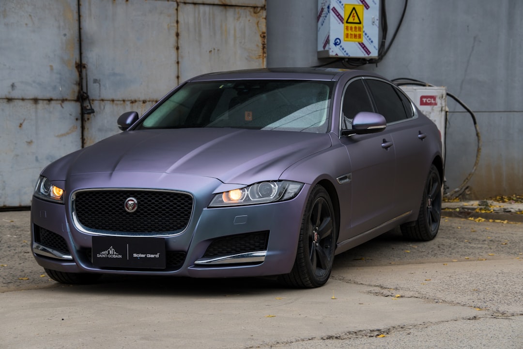 iPhone Air、実はiPhone Plusの“2倍人気”？次世代iPhoneの秘密に迫る！