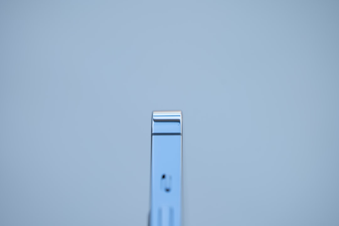 iPhone Air、実はiPhone Plusの“2倍人気”？次世代iPhoneの秘密に迫る！