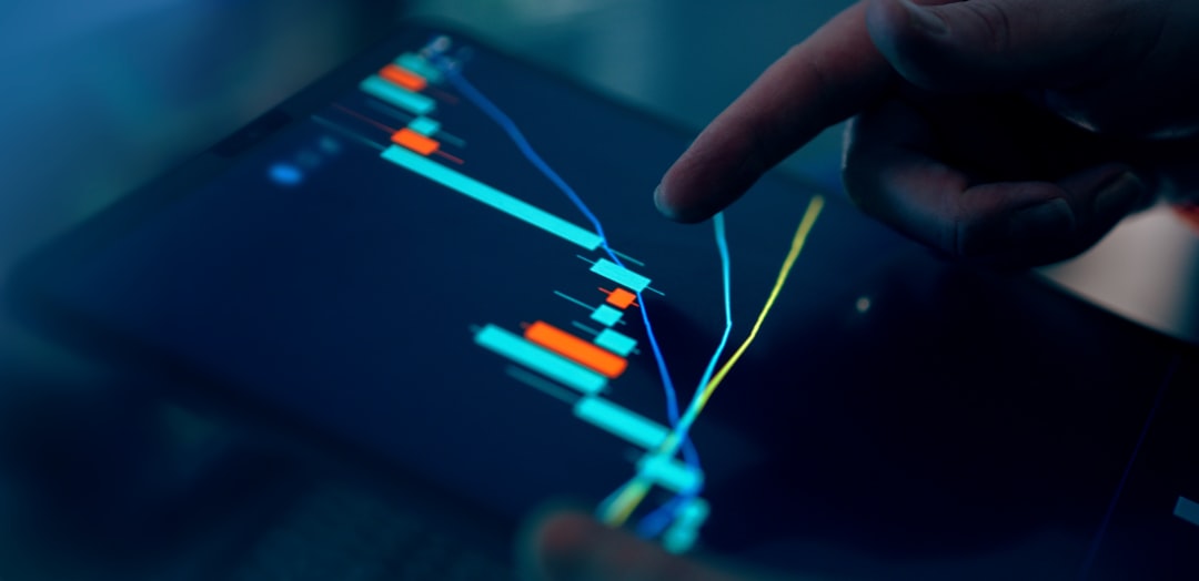 米ドル/円 160円台の攻防！「介入」は円安トレンドを変える起爆剤となるか？