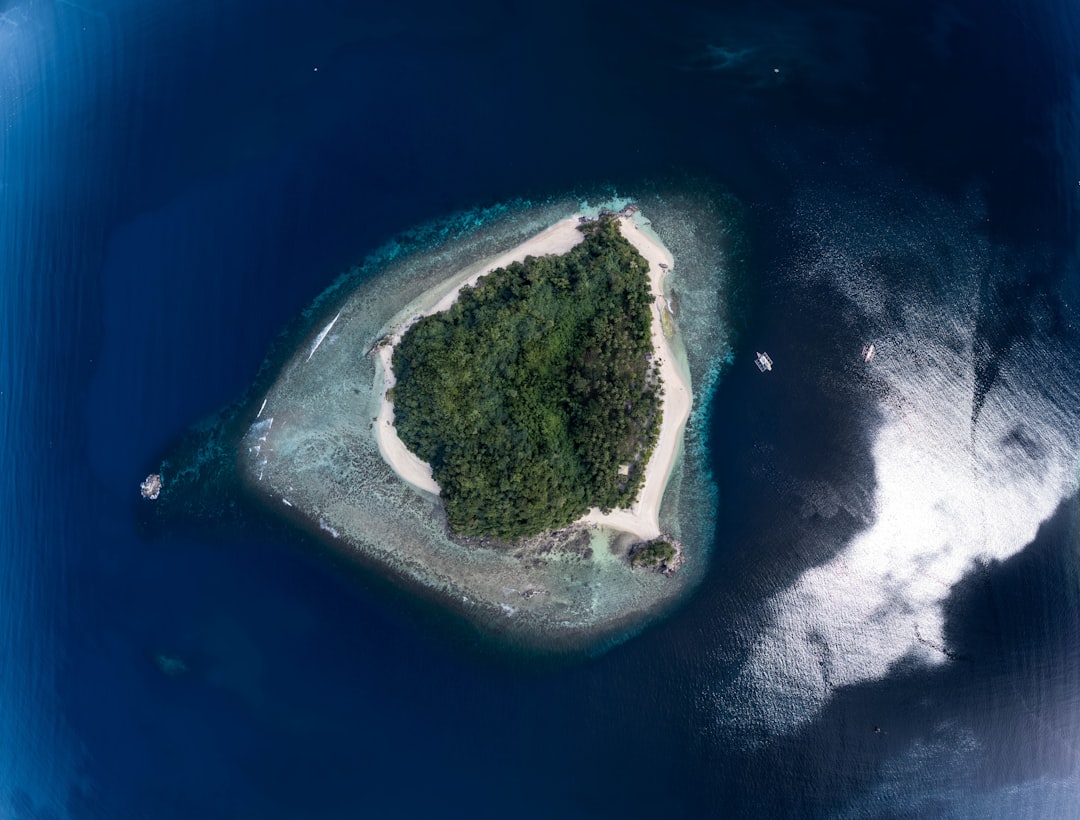 【速報】iPhone 18 Proの全貌に迫る！ダイナミックアイランド継続か、画面下Face IDは実現するのか？