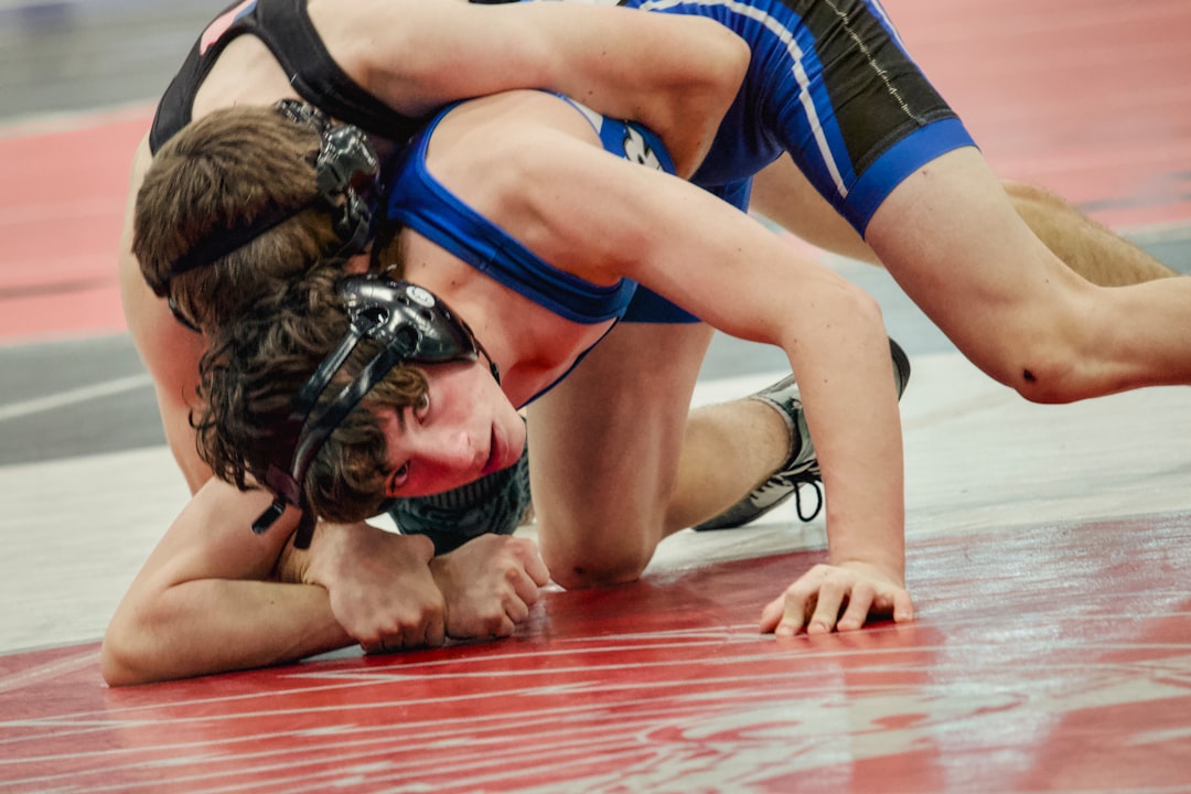 【深層解説】高市首相「独り相撲」の果て：年度内予算断念の衝撃と今後