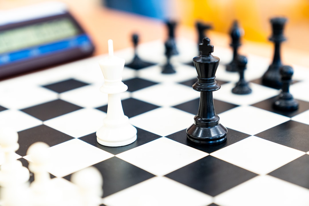 【戦略と心理の極致】『ライアーゲーム S2』がTVerで復活！ゲーマーが解析する「禁断の最終回」の深層