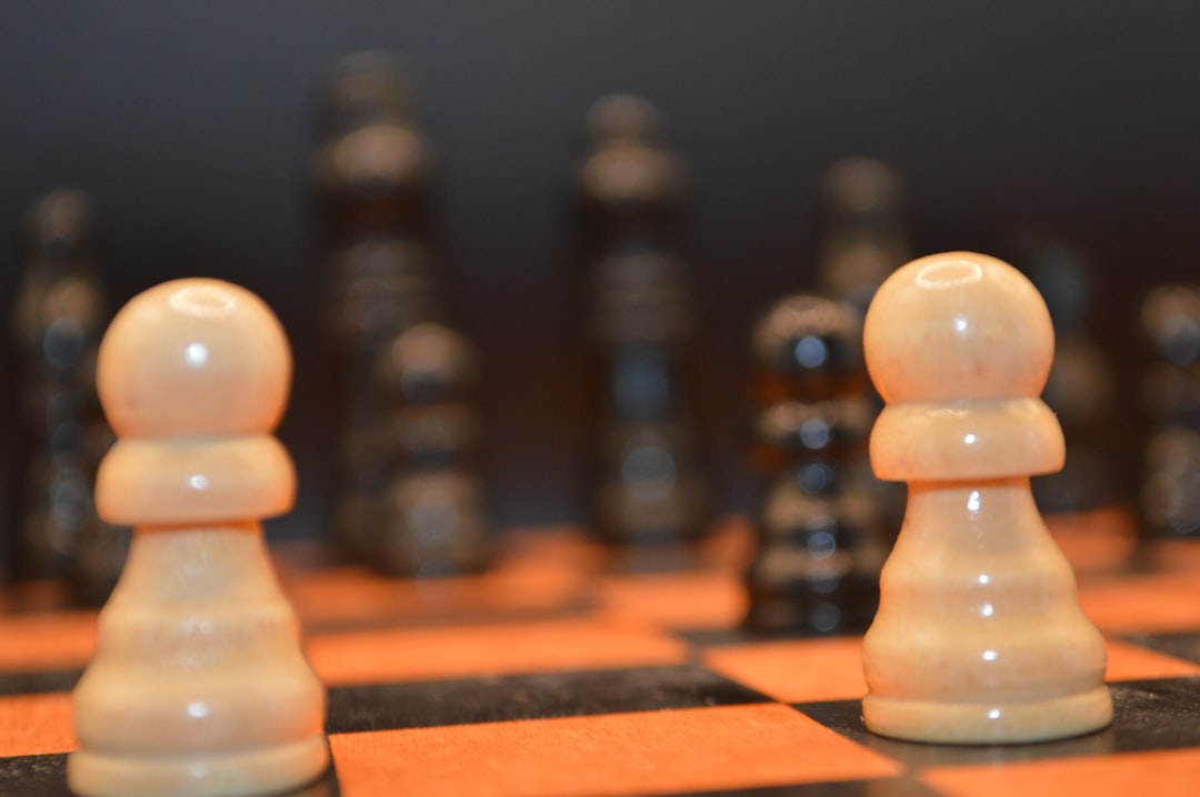 【戦略と心理の極致】『ライアーゲーム S2』がTVerで復活！ゲーマーが解析する「禁断の最終回」の深層