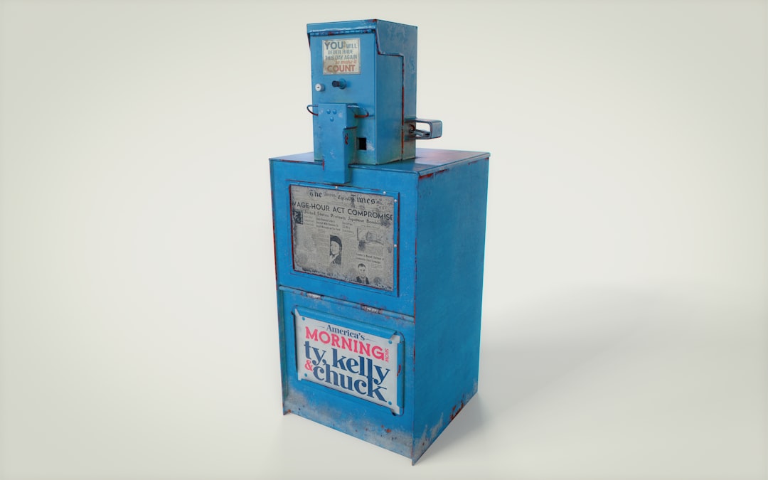 【堕天使Hum】 | 外れ値思考を捨てよ!ゲーム開発「内製vs外注」の先に見える真の成功戦略 外れ値思考を捨てよ!ゲーム開発「内製vs外注」の先に見える真の成功戦略