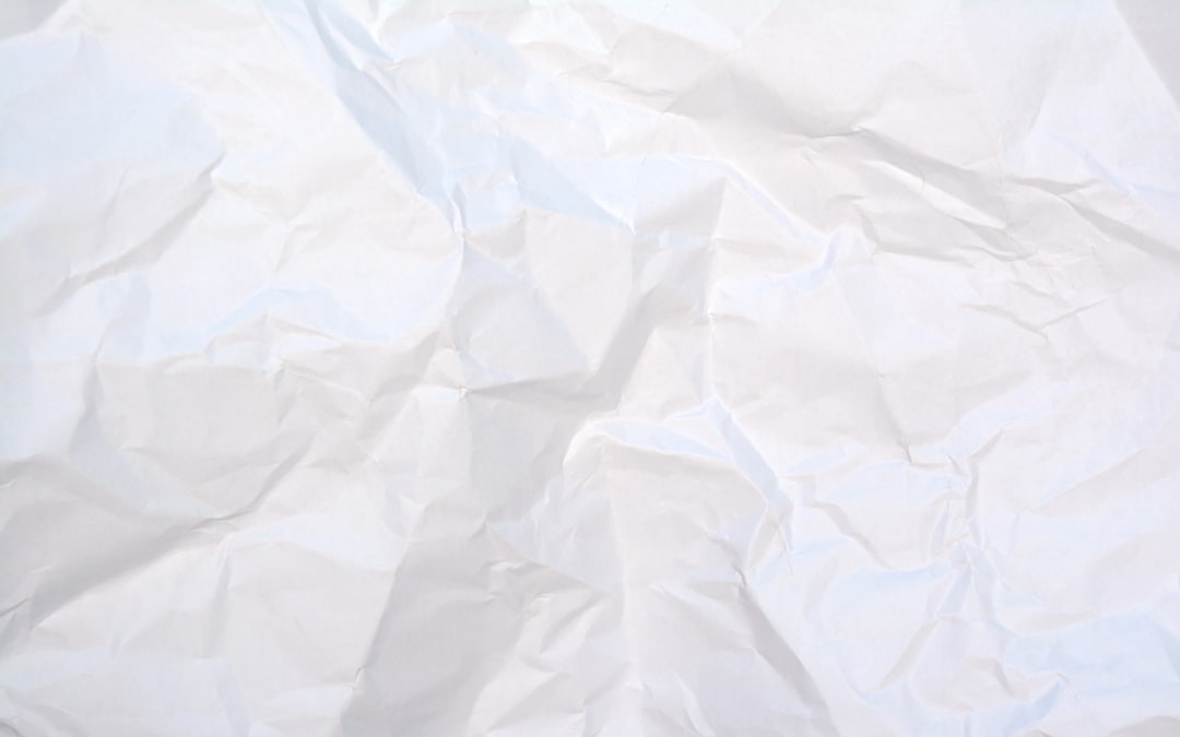 【堕天使Hum】 | 【未来バッグ誕生!】心拍とシンクロするKonel『Pulse Pack』がミラノデザインウィーク2026を席巻! 【未来バッグ誕生!】心拍とシンクロするKonel『Pulse Pack』がミラノデザインウィーク2026を席巻!