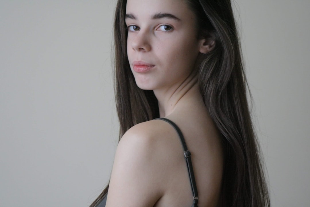 【堕天使Hum】 | 新朝ドラ『風、薫る』早くも物議!ベテラン女優ナレーションの“聞き取りづらさ”問題、その真意は? 新朝ドラ『風、薫る』早くも物議!ベテラン女優ナレーションの“聞き取りづらさ”問題、その真意は?