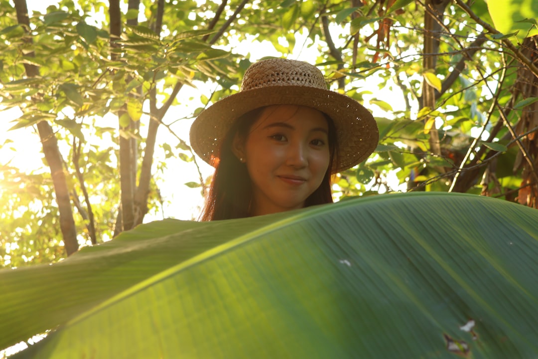 【堕天使Hum】 | 新朝ドラ『風、薫る』早くも物議!ベテラン女優ナレーションの“聞き取りづらさ”問題、その真意は? 新朝ドラ『風、薫る』早くも物議!ベテラン女優ナレーションの“聞き取りづらさ”問題、その真意は?