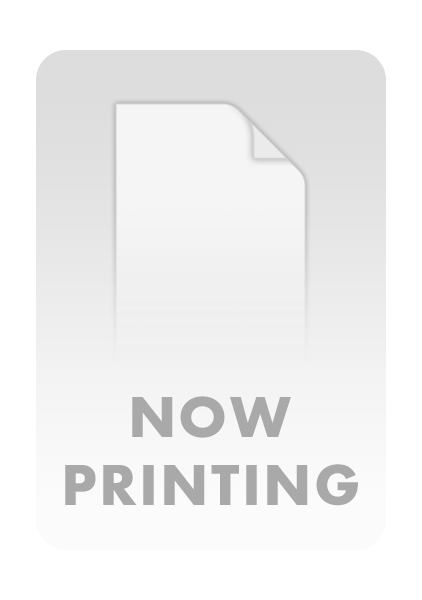 異世界H英雄伝 〜美少女戦士たちは最強軍師の無茶なお願いに逆らえない〜 お色気異世界H英雄伝 〜美少女戦士たちは最強軍師の無茶なお願いに逆らえない〜2026年6月