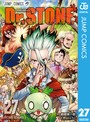 Dr.STONE SFDr.STONE2024年4月