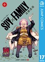 SPY×FAMILY ギャグ・コメディSPY×FAMILY2026年4月