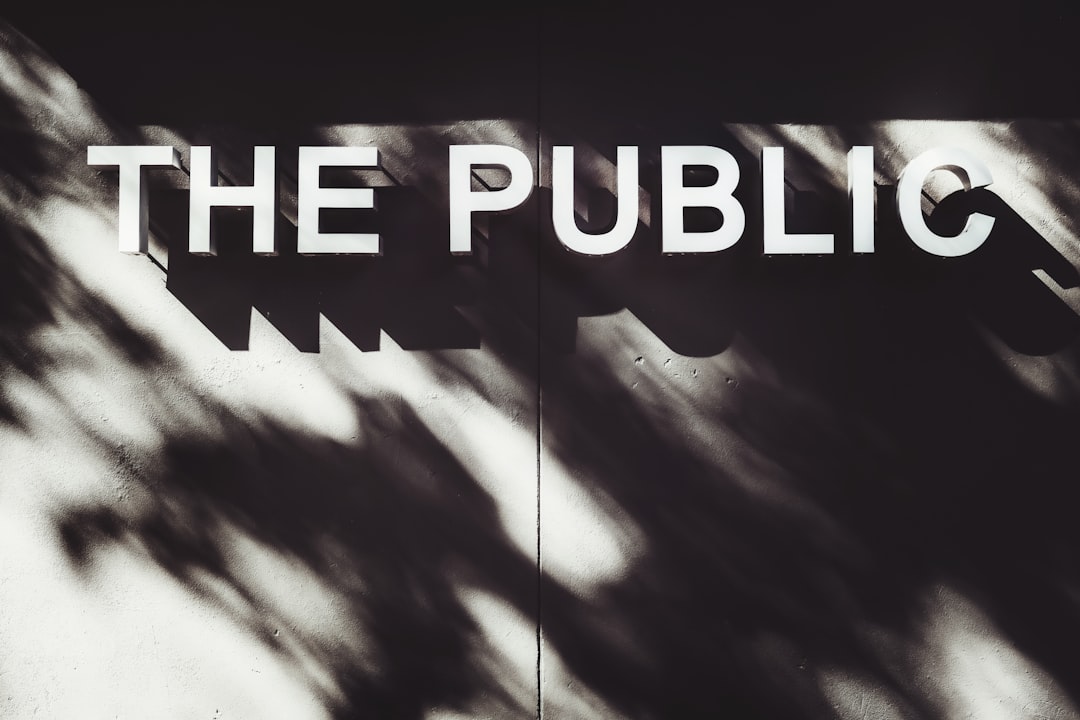 【堕天使Hum】 | 【京築エリア住民必見】あなたの意見が未来を創る!容積率パブコメ徹底解説 【京築エリア住民必見】あなたの意見が未来を創る!容積率パブコメ徹底解説