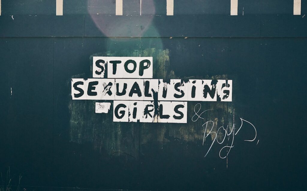 【堕天使Hum】 | 【京築エリア住民必見】あなたの意見が未来を創る！容積率パブコメ徹底解説