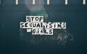 【京築エリア住民必見】あなたの意見が未来を創る！容積率パブコメ徹底解説