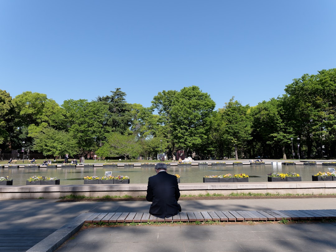 【緊急速報】森保監督の決断！日本代表vsイングランド、三笘・鎌田・伊東・佐野海ら精鋭集結の「最強スタメン」発表！