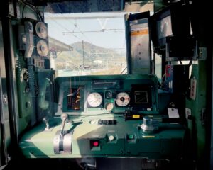 【緊急速報】森保監督の決断！日本代表vsイングランド、三笘・鎌田・伊東・佐野海ら精鋭集結の「最強スタメン」発表！