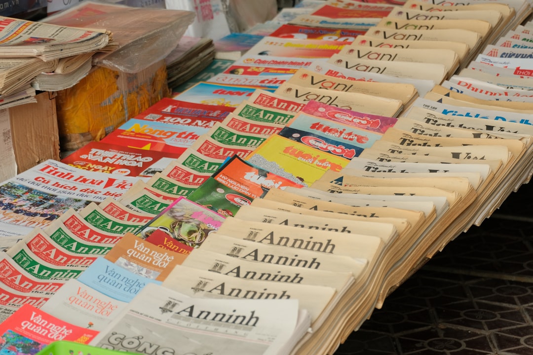 トランプ氏激白「自力で石油を！」ホルムズ海峡問題で世界に突きつけられた”非情”な現実