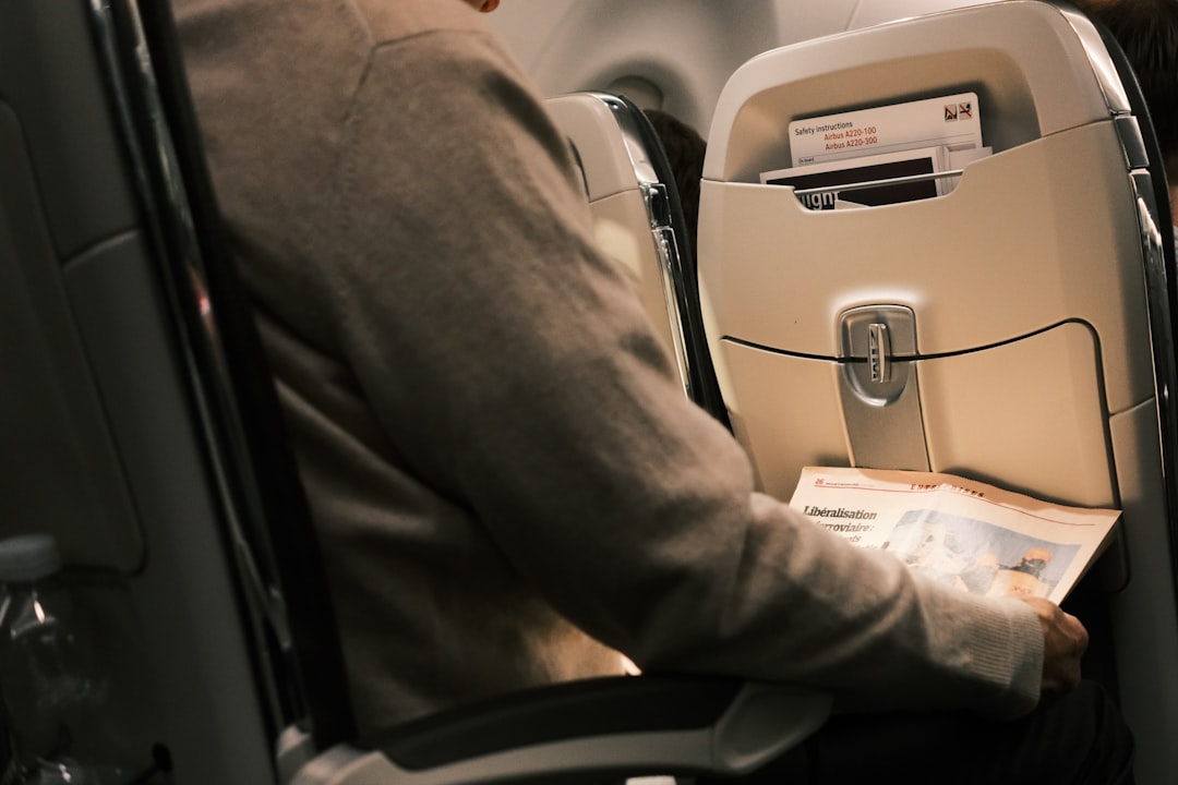 【堕天使Hum】 | 【シーバスゲームの常識を覆す!?】バスデイ珠玉の定番プラグ6選でベイトパターン完全攻略! 【シーバスゲームの常識を覆す!?】バスデイ珠玉の定番プラグ6選でベイトパターン完全攻略!