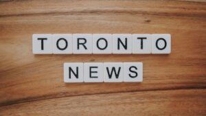 【緊急速報】6日の東京株式市場、軟調展開を徹底予測！今すぐチェックすべきポイントとは？